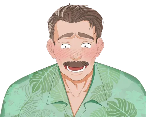 Robert