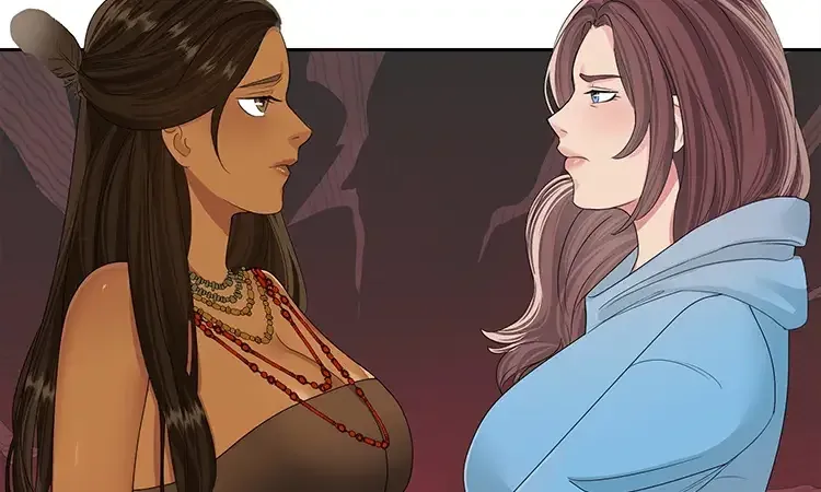 Episode 11 cover