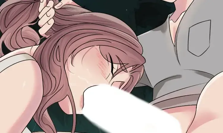 Episode 6 cover